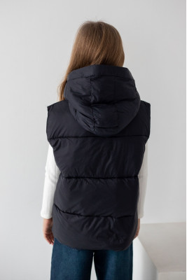 Жилетка дитяча